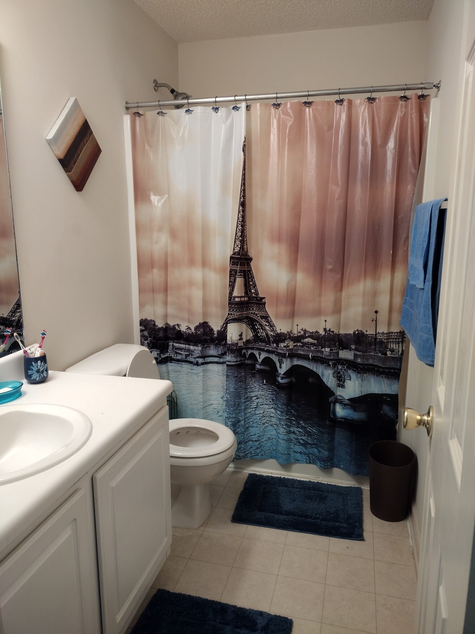 Building Photo - 5810 Battery Dr