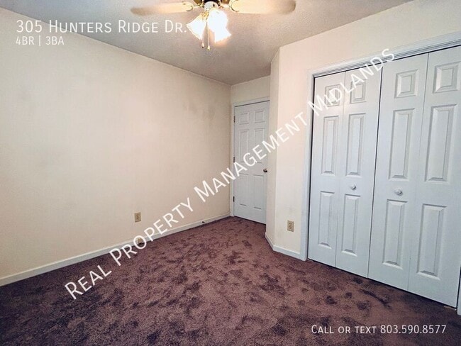 Building Photo - 305 Hunters Ridge Dr