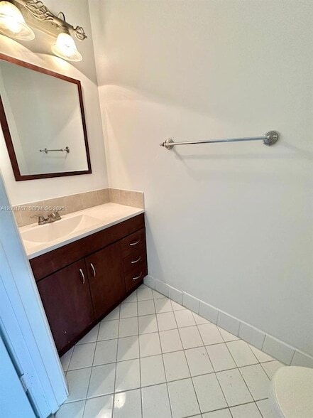 Building Photo - 3624 San Simeon Cir