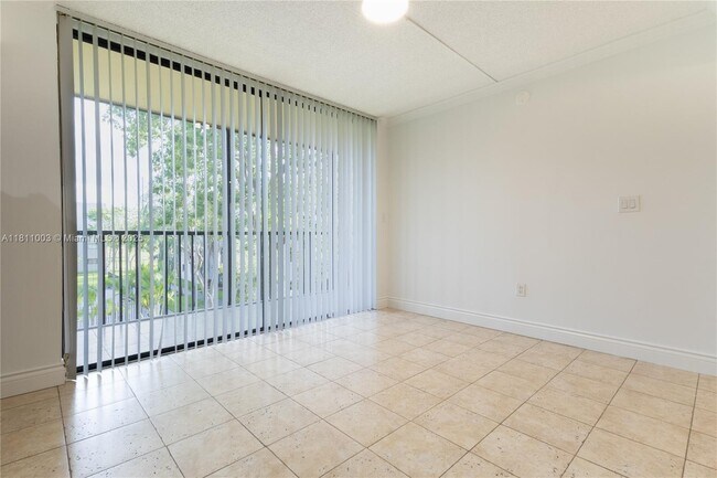 Building Photo - 8420 SW 133rd Avenue Rd