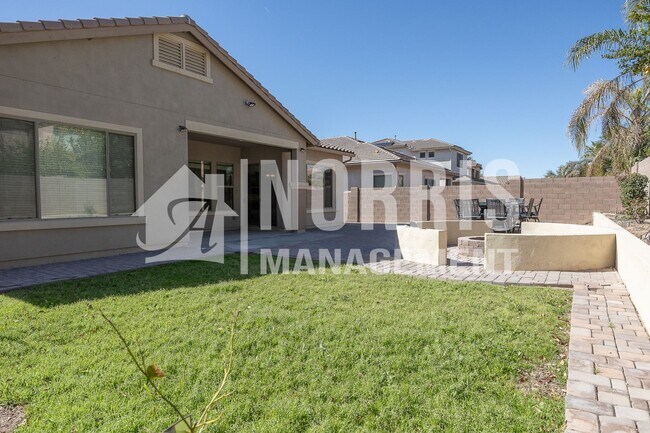 Building Photo - Beautiful Home in Villago Community