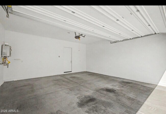 Building Photo - 5016 E Gallop Wy