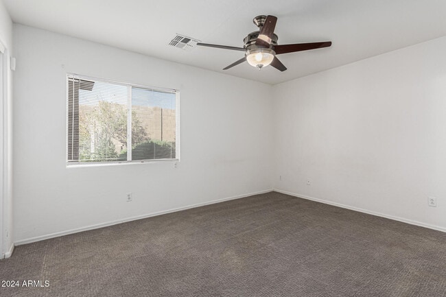 Building Photo - 22316 W Woodlands Ave
