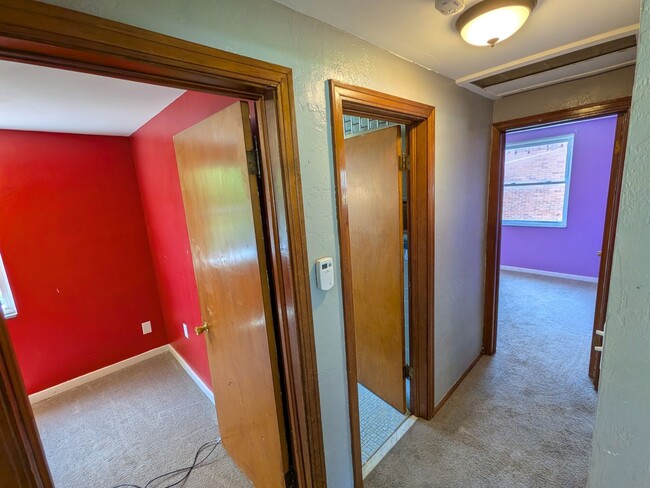 Building Photo - Declare Your Independence from Renting This July! Lease-to-Own Opportunity (This is NOT a Typical...