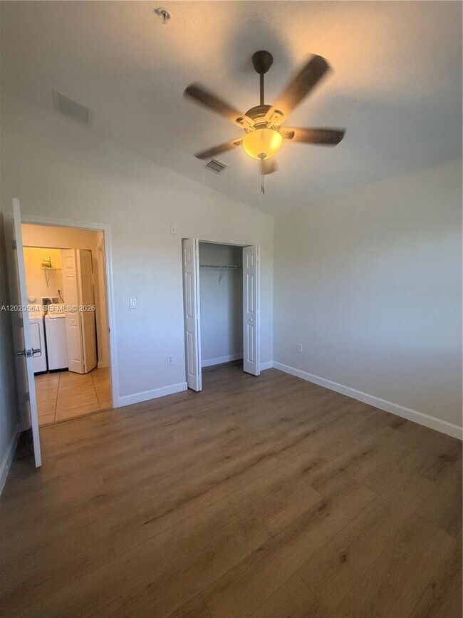 Building Photo - 22421 SW 88th Pl