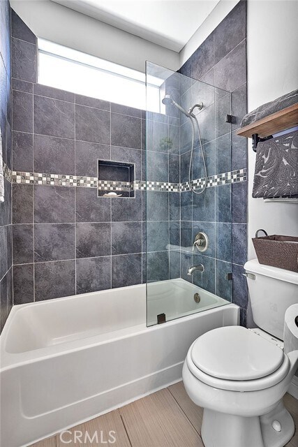 Building Photo - 30480 Sparkle Dr