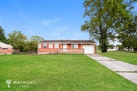 Building Photo - 1425 Biloxi Dr