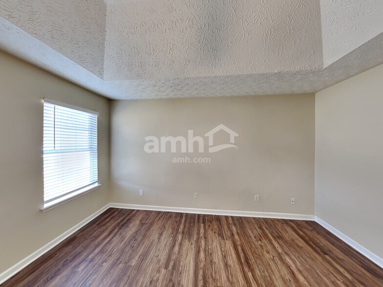 Building Photo - 2972 Burton Ridge Ct