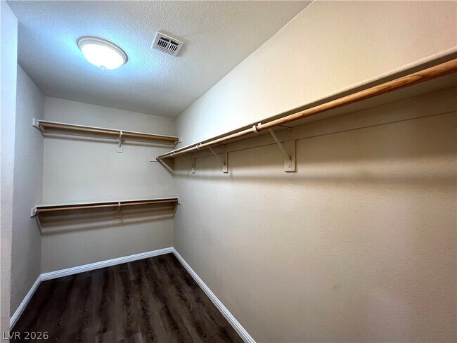 Building Photo - 7043 Somera Way