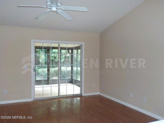 Building Photo - 1691 Dockside Dr