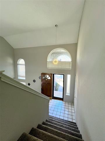 Building Photo - 814 Clearlake Dr