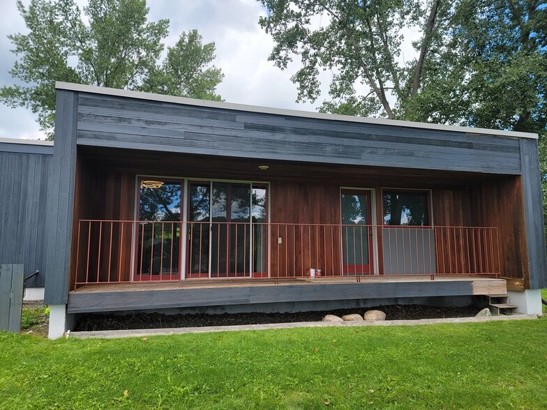 Building Photo - 4052 Quail Rdg