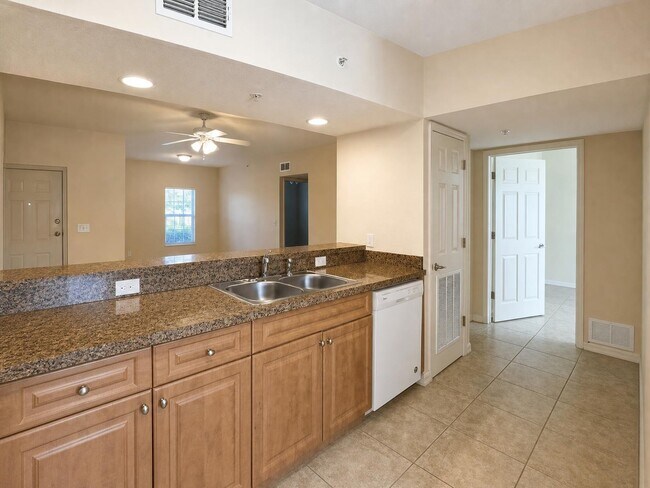 Building Photo - 26172 Explorer Rd