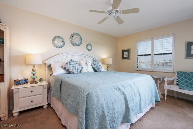 Building Photo - 271 Southbay Dr