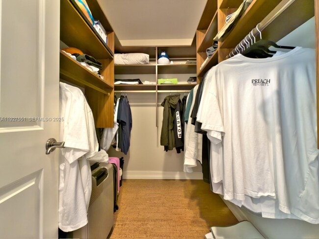 Building Photo - 1317 SW 23rd St