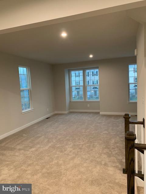 Building Photo - 1926 Spearfish Ct