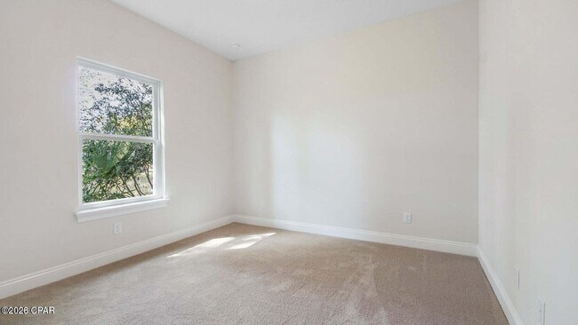 Building Photo - 906 Mulberry Ave