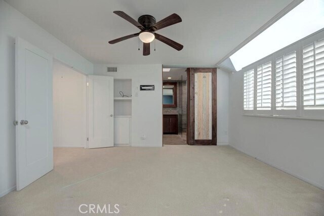 Building Photo - 501 Herondo St