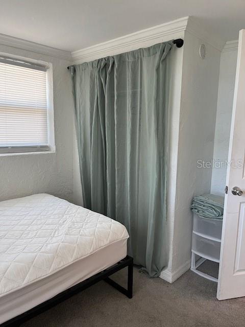 Building Photo - 3774 Abington Ave S