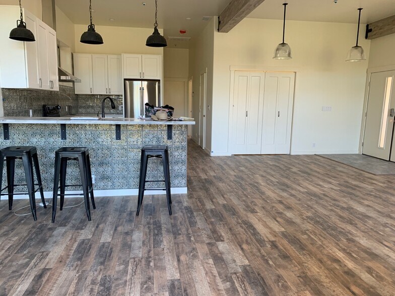 Building Photo - 49 Conifer Way