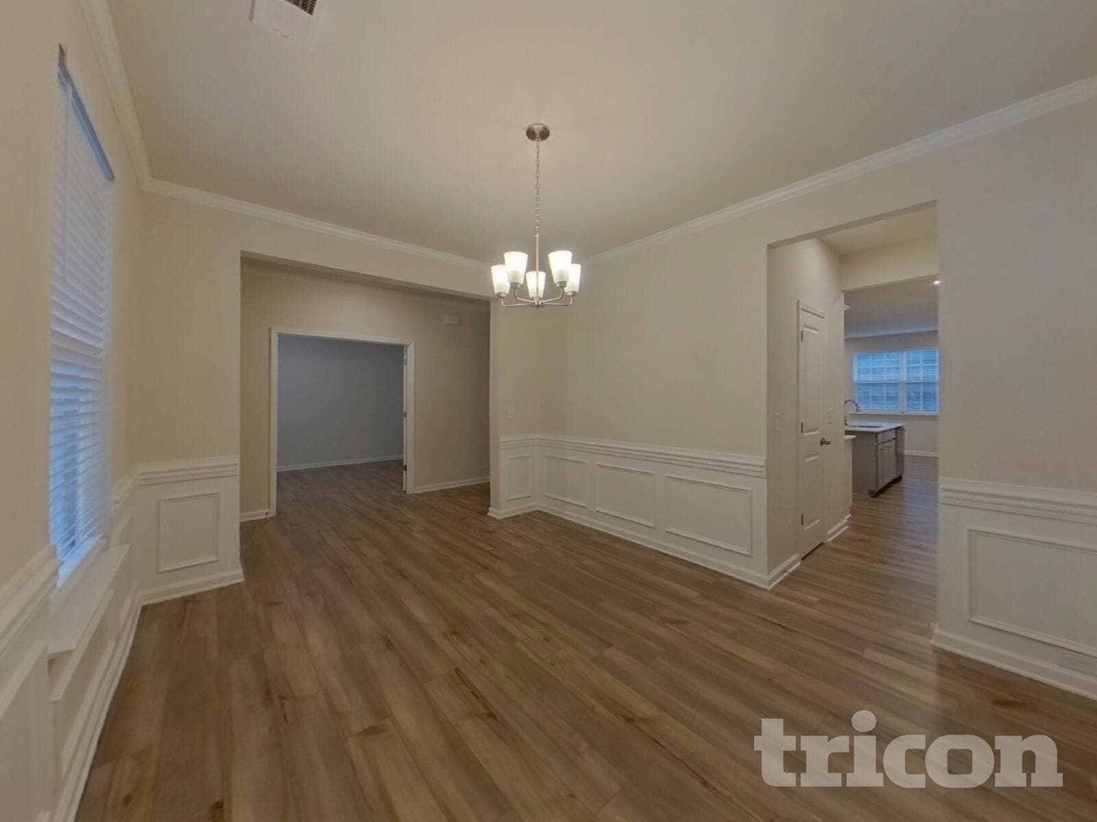 Building Photo - 112 Fennec Dr