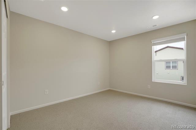 Building Photo - 13838 Vispo Wy