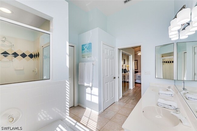 Building Photo - 7720 Gardner Dr