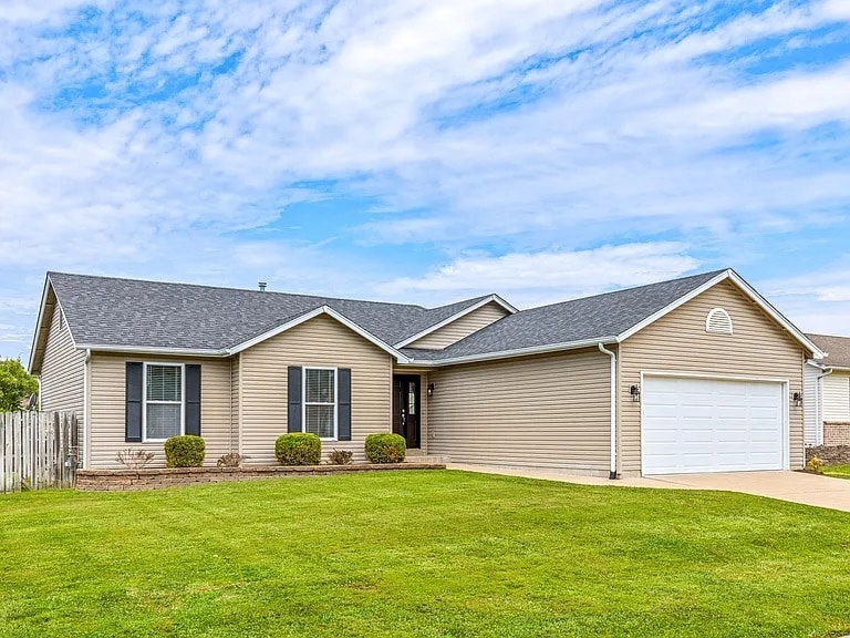 Building Photo - 7546 Cinnamon Teal Dr