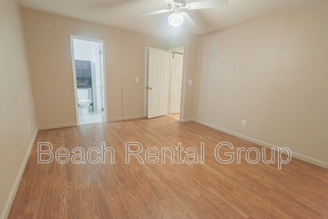 Building Photo - 1335 Melanie Ln