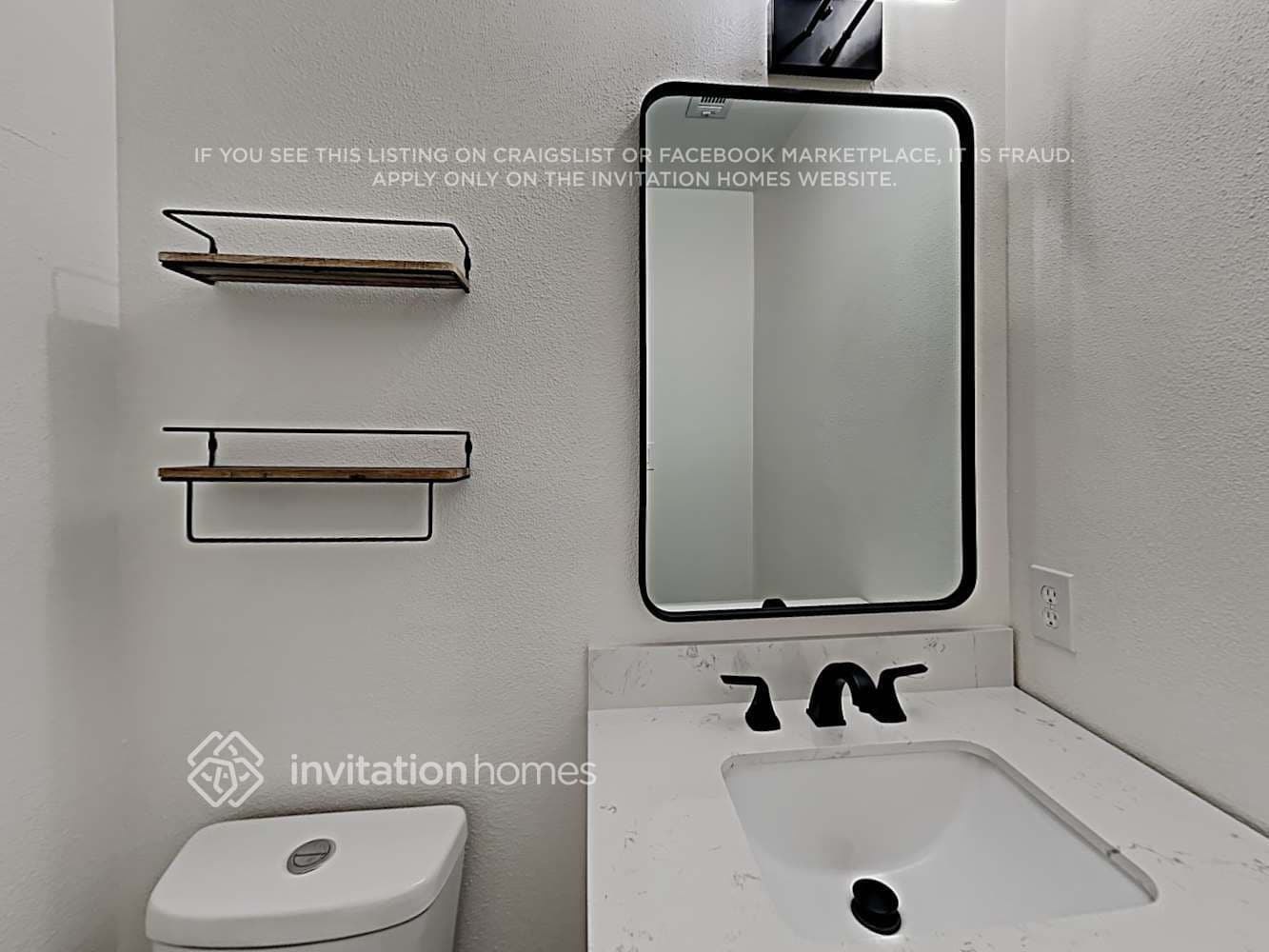 Building Photo - 7736 Ziebell Ct