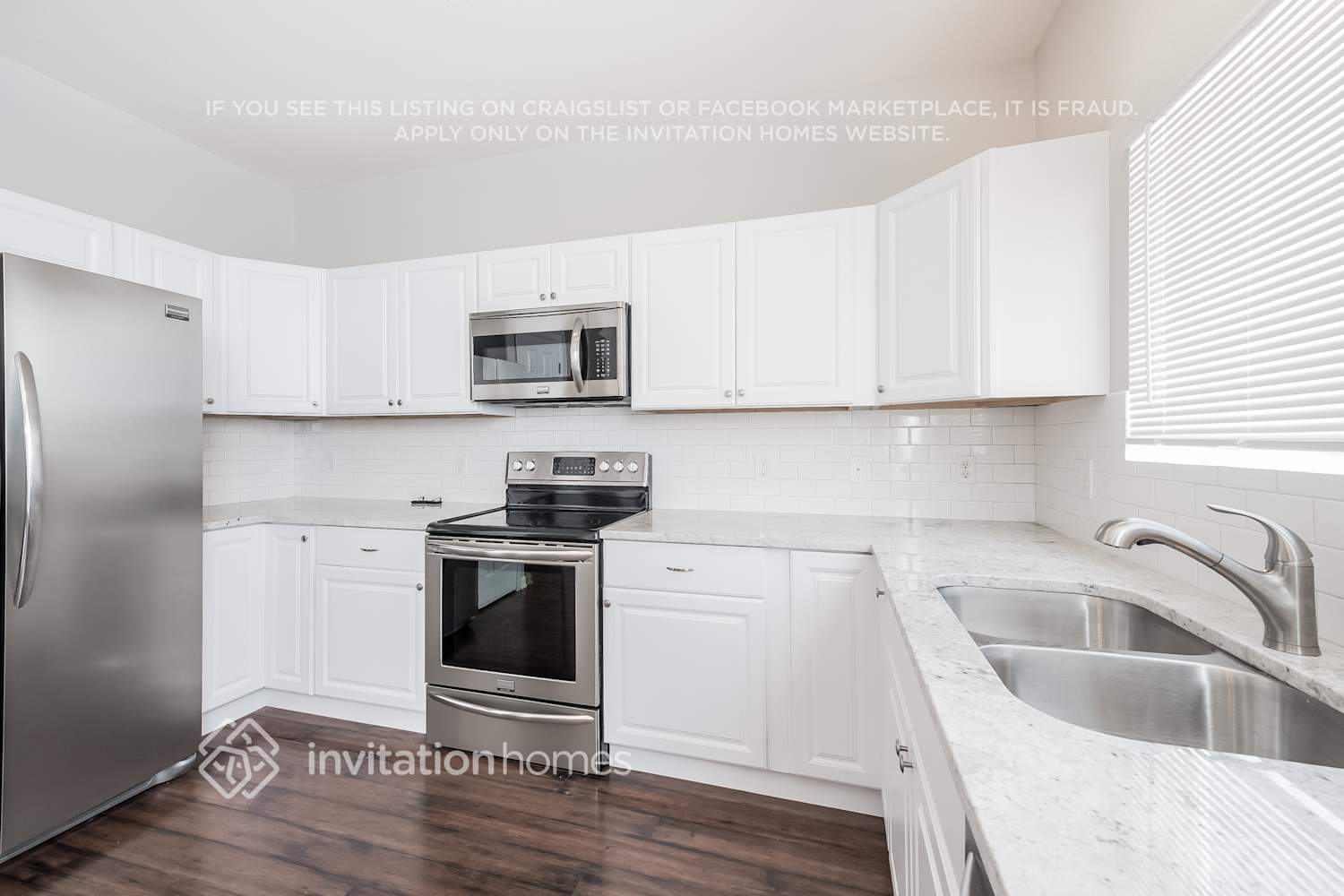 Building Photo - 3826 S Jericho Ct