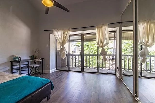 Building Photo - 4537 N O'Connor Rd