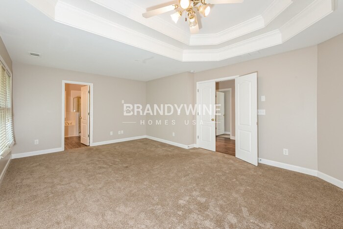 Building Photo - 850 Malvern Blvd