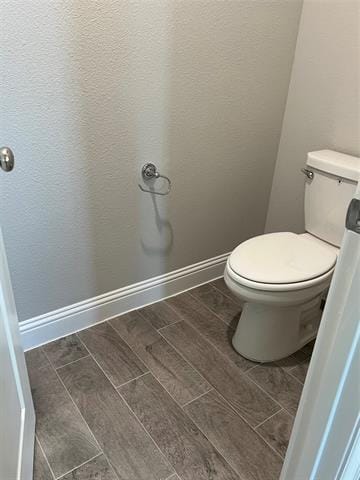 Building Photo - 521 Sequoia St