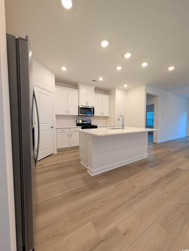 Building Photo - 1109 Lauryn Oak Lp