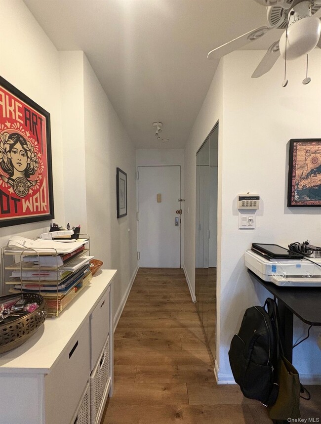 Building Photo - 55 Monroe Blvd