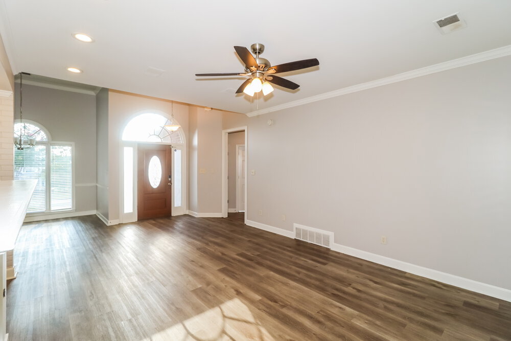 Building Photo - 8964 Minda Path Cove