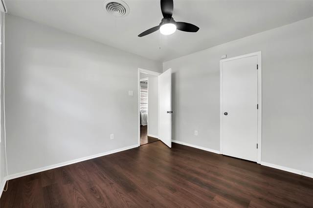 Building Photo - 5228 Bonnie Wayne St