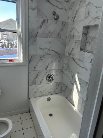 Building Photo - 264 Highway 35