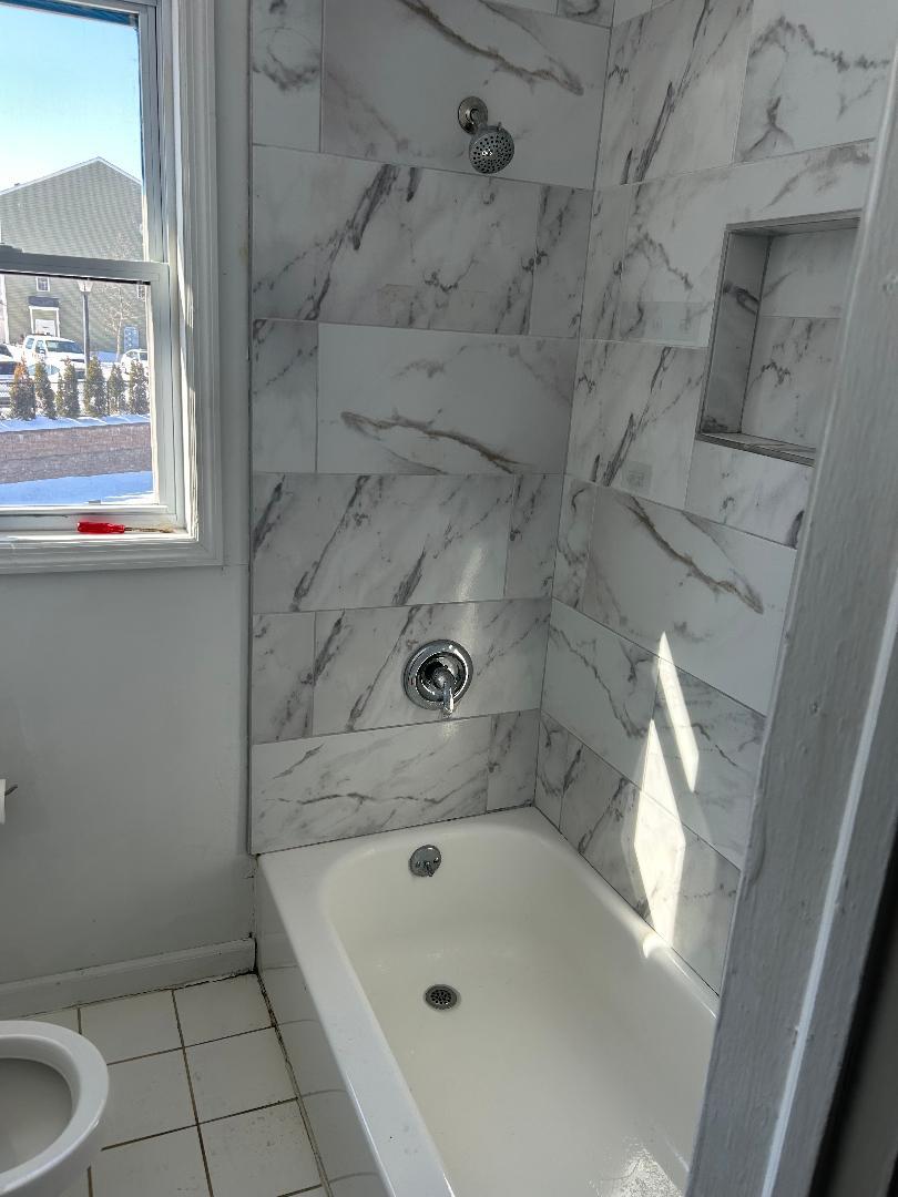 Building Photo - 264 Highway 35