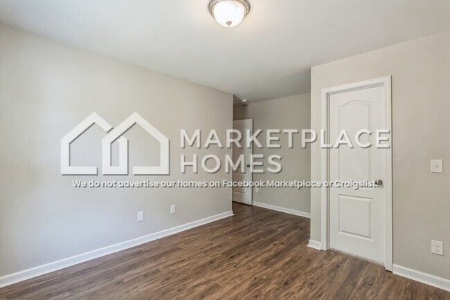 Building Photo - 11320 Joe Morrison Ln