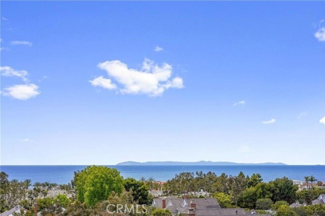 Building Photo - 33905 Manta Ct