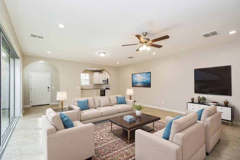 Building Photo - 1088 S Agnes Ln