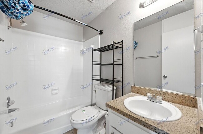 Building Photo - 6176 Vega Dr