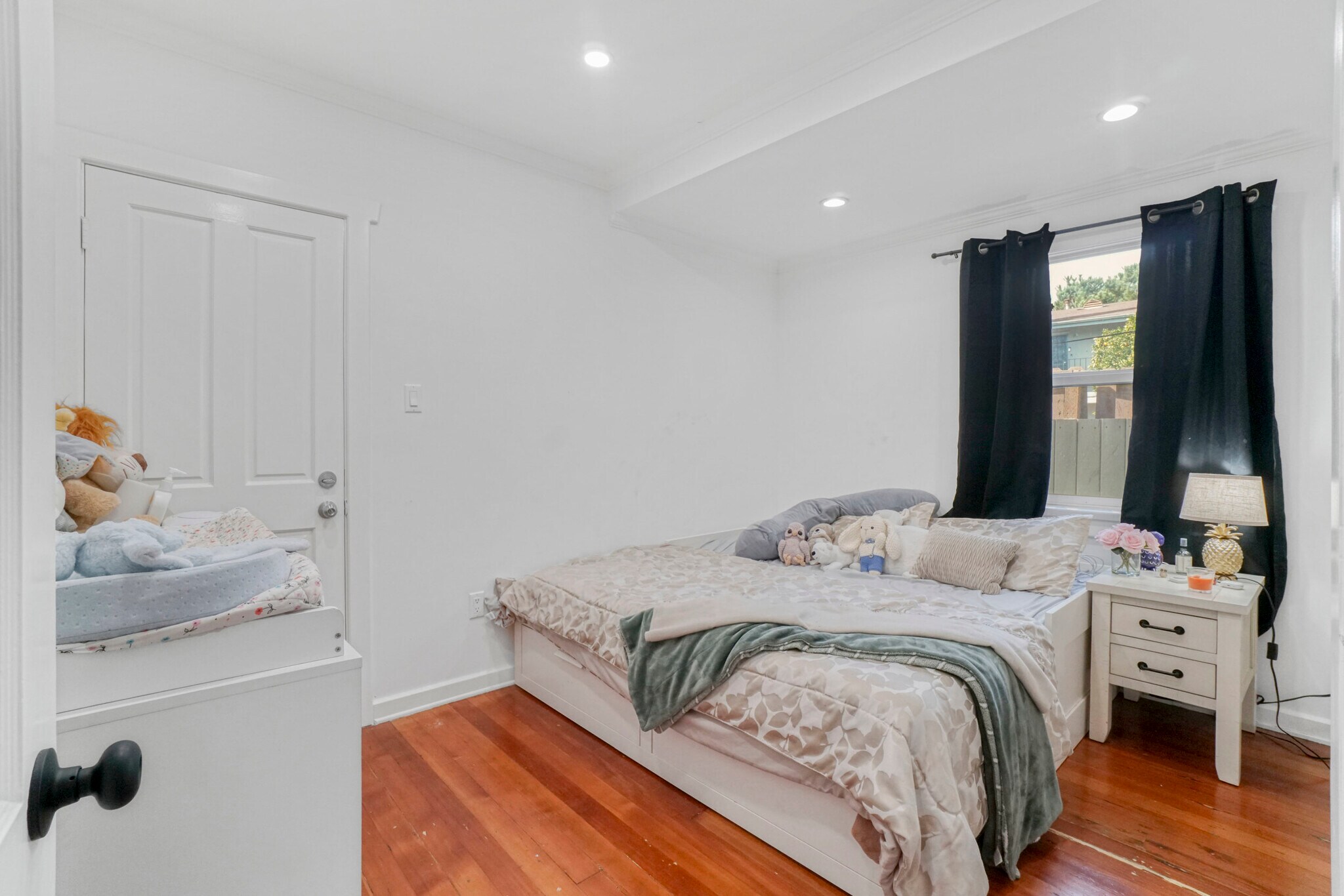 Building Photo - 3259 La Clede Ave