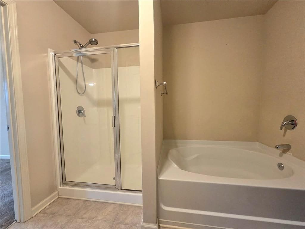 Building Photo - 3514 Brockenhurst Dr