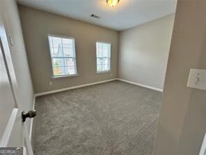 Building Photo - 4427 Waxwing St
