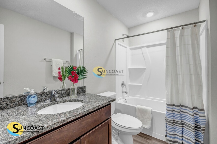 Building Photo - 27221 Partin Dr