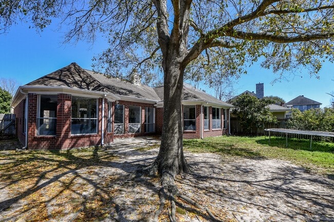 Building Photo - 20011 Polly Creek Way