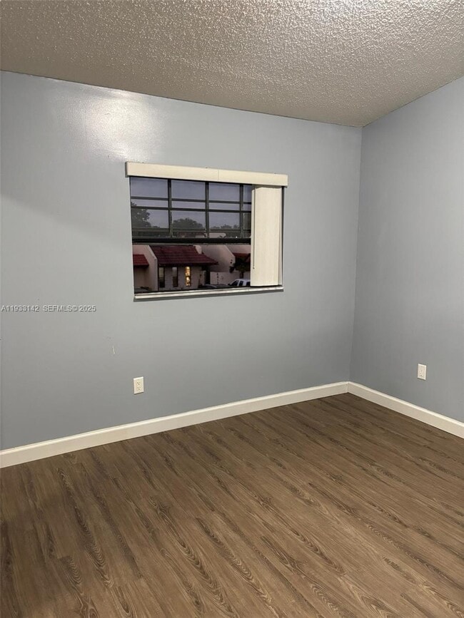 Building Photo - 6460 NW 192nd Terrace